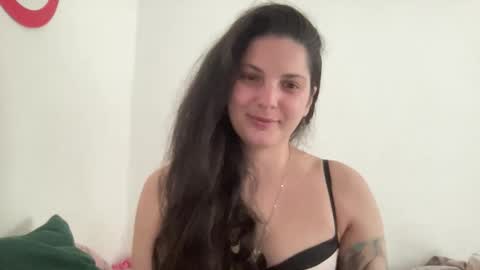 Snapshot of sweetmandyy chatting on March 11, 2026, 10:10 am sweetmandyy online show from March 11, 2026, 10:10 am