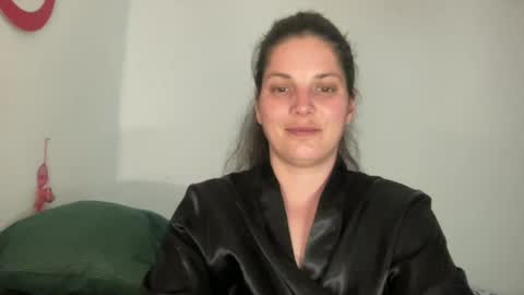 Snapshot of sweetmandyy chatting on June 13, 2026, 1:20 pm sweetmandyy online show from June 13, 2026, 1:20 pm