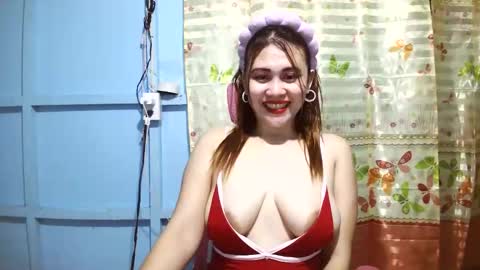 Snapshot of sweetmaria96 chatting on February 7, 2026, 4:22 pm sweet maria online show from February 7, 2026, 4:22 pm