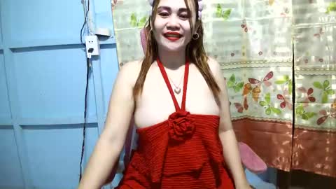 Snapshot of sweetmaria96 chatting on February 14, 2026, 6:37 pm sweet maria online show from February 14, 2026, 6:37 pm