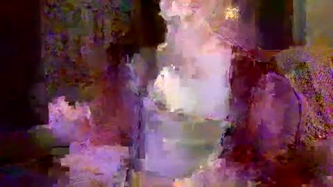 sweetmarie223 online show from March 31, 2026, 5:52 am