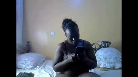 Snapshot of sweetmarr chatting on October 21, 2025, 2:51 pm sweetmarr online show from October 21, 2025, 2:51 pm