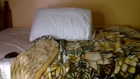 Snapshot of sweetmarr chatting on October 26, 2025, 12:22 pm sweetmarr online show from October 26, 2025, 12:22 pm