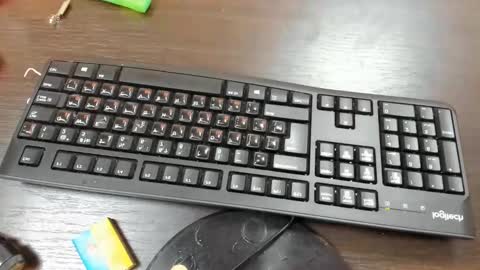 sweetmarylove online show from December 16, 2024, 12:49 pm