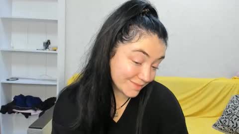 sweetmarylove online show from December 21, 2024, 10:28 am