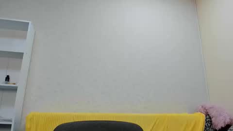 sweetmarylove online show from December 30, 2024, 8:54 am