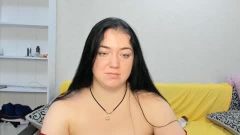 sweetmarylove online show from January 21, 2025, 9:46 am