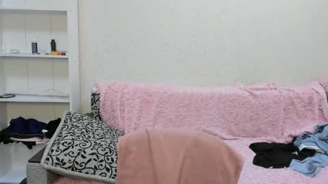 sweetmarylove online show from February 1, 2025, 12:26 pm