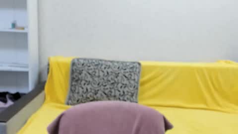 sweetmarylove online show from September 12, 2025, 9:42 am