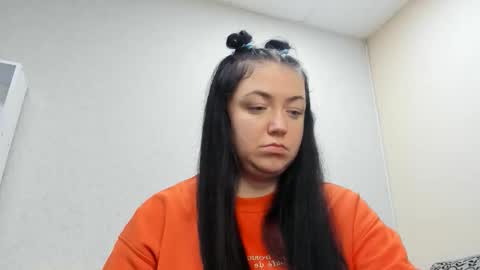 sweetmarylove online show from November 9, 2025, 10:02 am