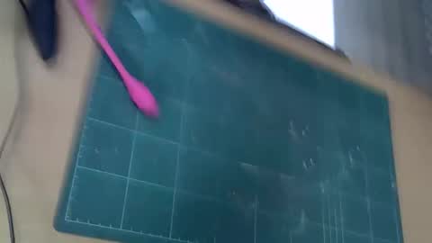 sweetmature54 online show from October 9, 2025, 3:21 pm