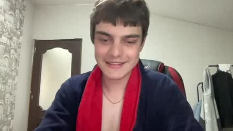 Snapshot of sweetmaxyy chatting on May 20, 2026, 8:20 am sweetmaxyy online show from May 20, 2026, 8:20 am