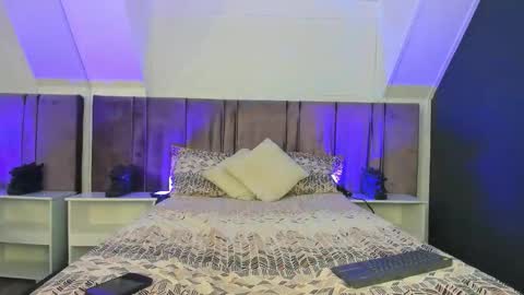 sweetmelodyyy  online show from February 4, 2026, 11:16 am