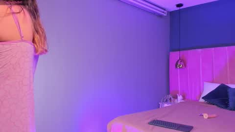 sweetmelodyyy  online show from February 12, 2026, 5:30 pm