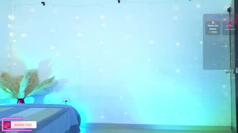 MIA  online show from February 9, 2026, 5:50 pm