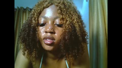 sweetmila9 online show from April 1, 2026, 2:47 pm