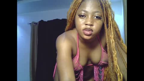 sweetmila9 online show from May 17, 2026, 4:10 am