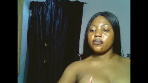sweetmila9 online show from July 20, 2026, 10:39 am