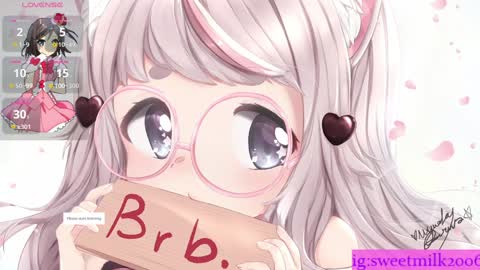 Vicky    .    MODEL INDEPENDET online show from January 19, 2025, 9:01 am