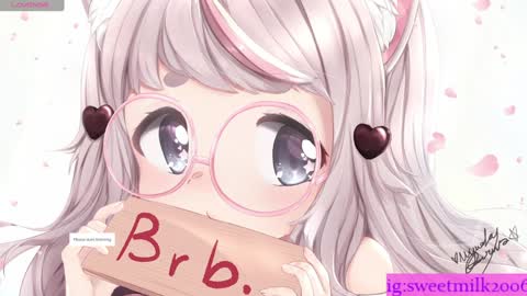 Vicky    .    MODEL INDEPENDET online show from January 23, 2025, 8:36 am