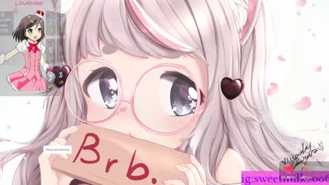 Vicky    .    MODEL INDEPENDET online show from January 24, 2025, 8:34 am