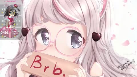 Vicky    .    MODEL INDEPENDET online show from February 11, 2025, 8:05 am