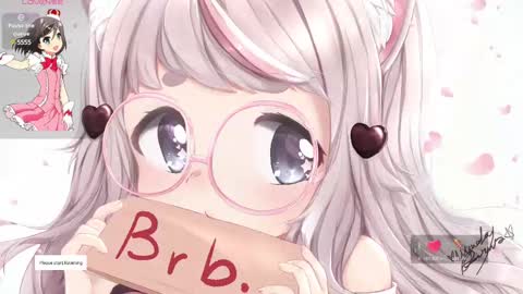 Vicky    .    MODEL INDEPENDET online show from February 16, 2025, 8:10 am