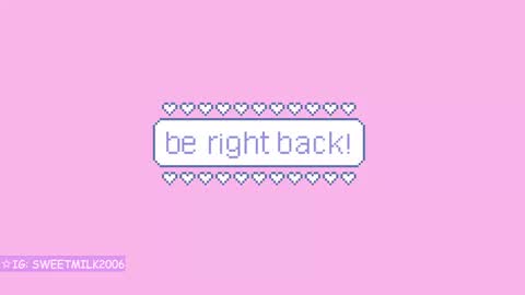 Vicky    .    MODEL INDEPENDET online show from September 8, 2025, 3:22 pm