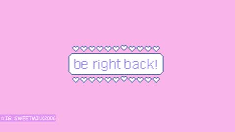 Vicky    .    MODEL INDEPENDET online show from September 14, 2025, 3:00 pm