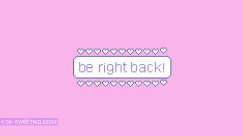 Vicky    .    MODEL INDEPENDET online show from October 4, 2025, 4:27 pm