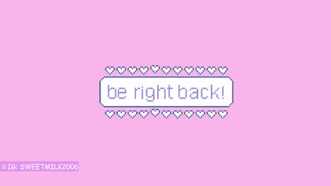 Vicky    .    MODEL INDEPENDET online show from October 6, 2025, 4:04 pm