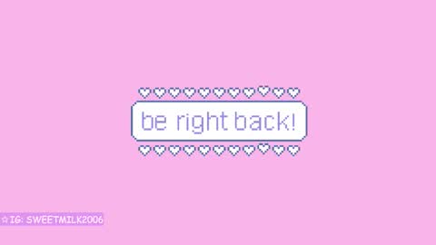 Vicky    .    MODEL INDEPENDET online show from October 13, 2025, 4:40 pm