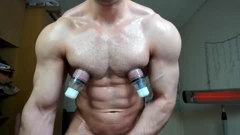 Lorenzo online show from November 28, 2025, 7:00 am