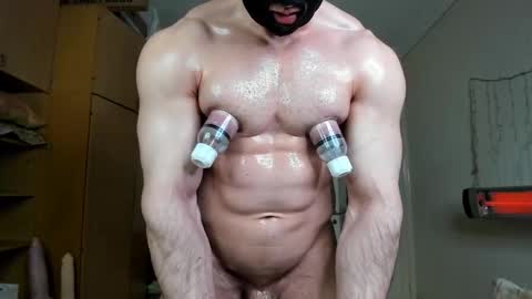 Lorenzo online show from March 31, 2026, 5:30 am