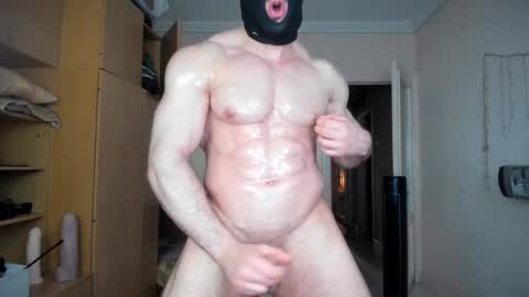 Snapshot of sweetmuscles_boy chatting on July 16, 2026, 3:34 am Lorenzo online show from July 16, 2026, 3:34 am