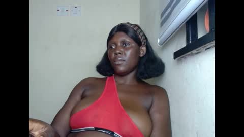 sweetnectarx online show from February 23, 2025, 2:07 am