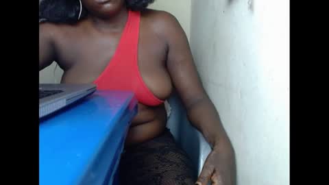 sweetnectarx online show from February 25, 2025, 5:30 am