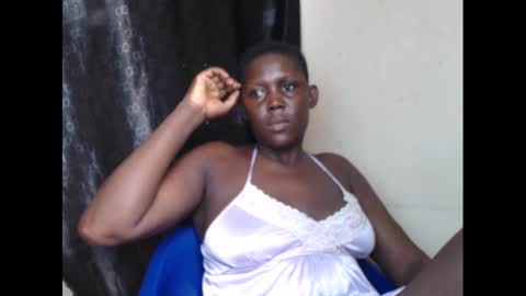 sweetnectarx online show from March 2, 2025, 7:43 am