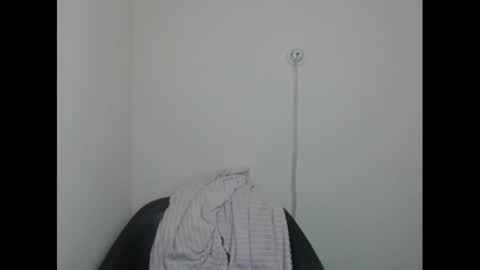 sweetnectarx online show from March 3, 2025, 10:20 pm