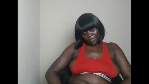 sweetnectarx online show from March 4, 2025, 5:00 am