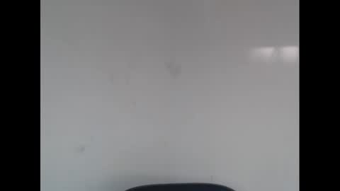 sweetnectarx online show from March 11, 2025, 8:30 am