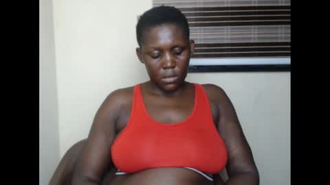 sweetnectarx online show from March 11, 2025, 10:09 pm