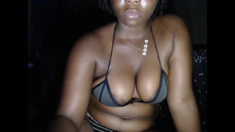 sweetnectarx online show from September 16, 2025, 9:38 pm