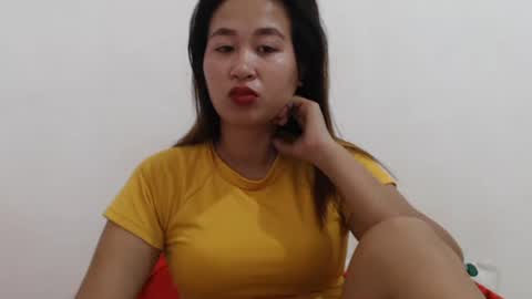 NESS online show from March 9, 2026, 12:03 am