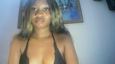 Snapshot of sweetness755325 chatting on October 31, 2025, 11:55 am sweetness755325 online show from October 31, 2025, 11:55 am