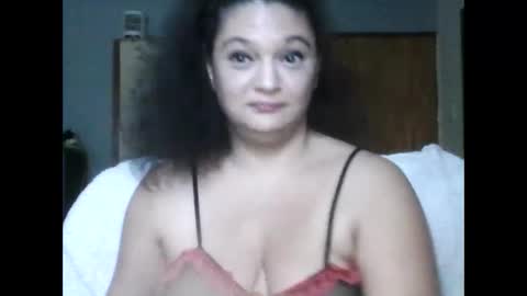 Snapshot of sweetness_angel chatting on January 7, 2025, 9:29 am Trisha angel online show from January 7, 2025, 9:29 am