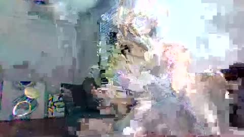 sweetness_cool online show from October 9, 2025, 6:39 pm