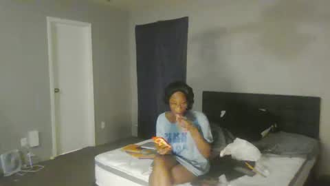 sweetness_cool online show from February 3, 2026, 3:48 am