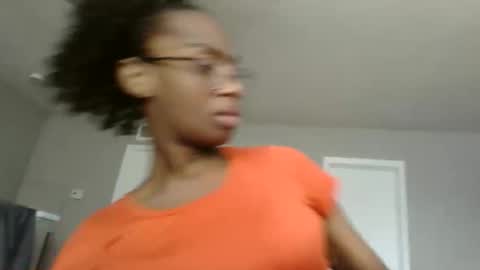 sweetness_cool online show from February 11, 2026, 6:35 pm