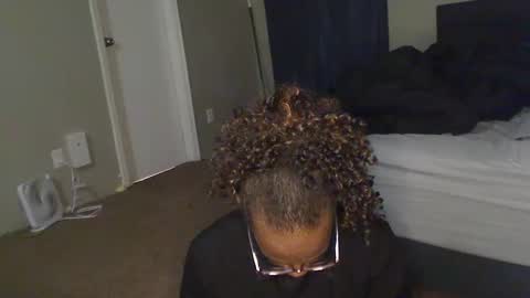 sweetness_cool online show from February 21, 2026, 4:13 am